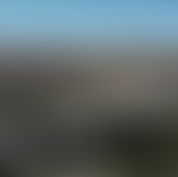 Un finde para para rodearse de la cultura criolla en Las Lajas: Llega la Fiesta Provincial del Pasto