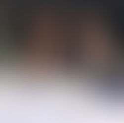 Koa Decoart: Cuadros y pulseras diseñadas con pasión