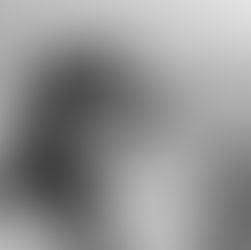 Pepo Marana: la potencia de la micro escultura 