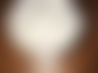 Formulation and Evaluation of Kaolin Clay-Based Face Mask