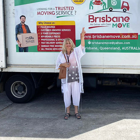 Brisbane-Move-Image-9.jpg
