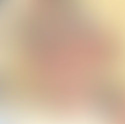 Episode 34 - Part Two