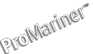 pro-mariner-logo-466.png