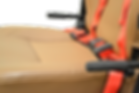 transfer-bar-498 (1).png