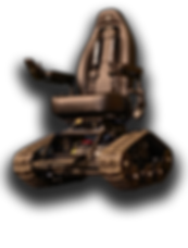 wheelchair.png