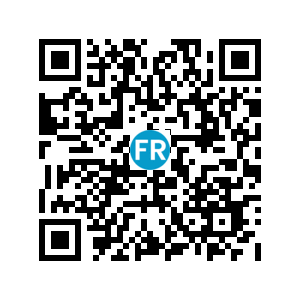 fundraising_campaign_qrcode.gif