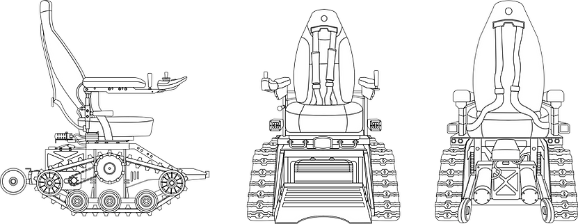 Trabcab2 (3).png