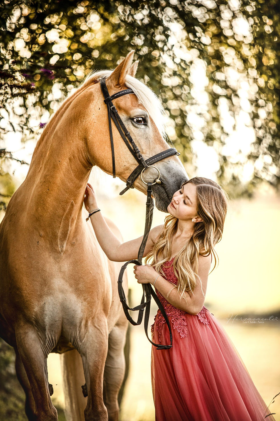 Ausnahme & Mariella