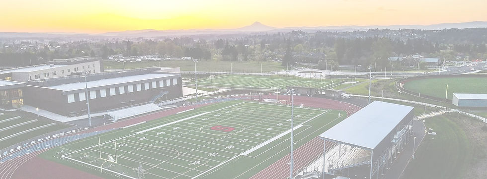 Sherwood High School Football Field and Track_edited_edited.jpg