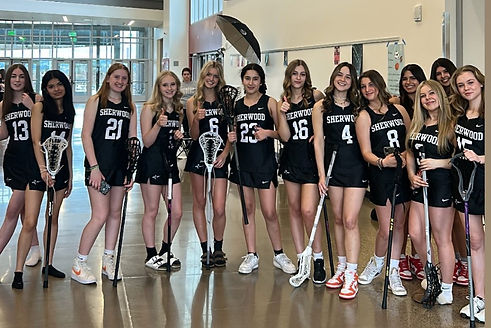 Media Day Lax.jpeg