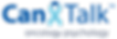 CanTalk Logo_web.png