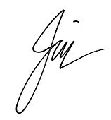 Jim Ray Signature first name.jpg