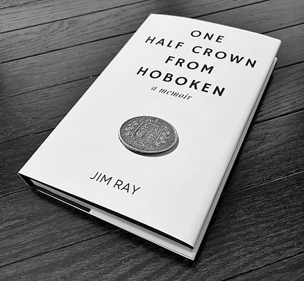 Book Photo_edited.jpg