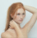 eyelash-extensions-los-angeles