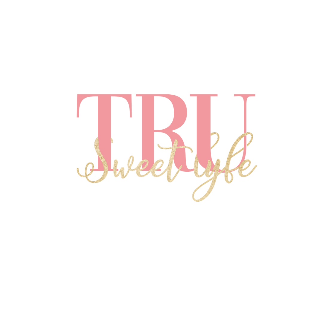 logo_.png