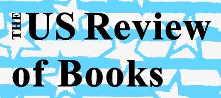 review-of-books.gif