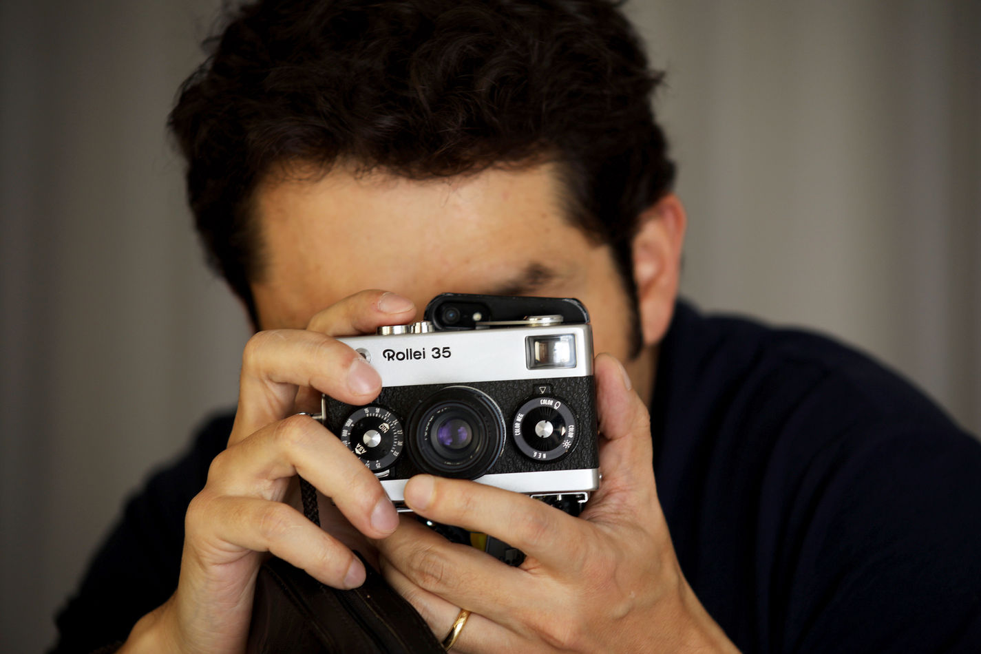 Rollei.jpg