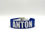 Miniaturbild: Halsband Findus