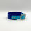 Miniaturbild: Halsband Findus