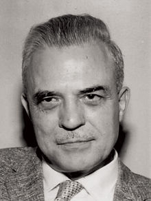 Milton_Erickson.jpg