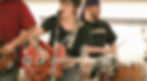 Faith Ann Acoustic