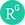 Researchgate