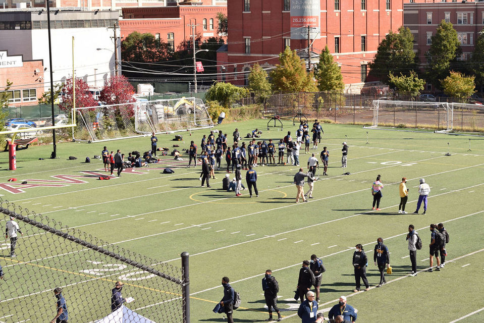AST BTF Combine 10.JPG
