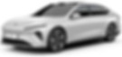 nio-et7.jpg