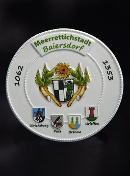 Medaille_Sonderausführung.jpg