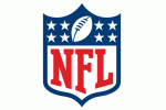 nfl logo.gif