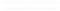 POWERED BY.png