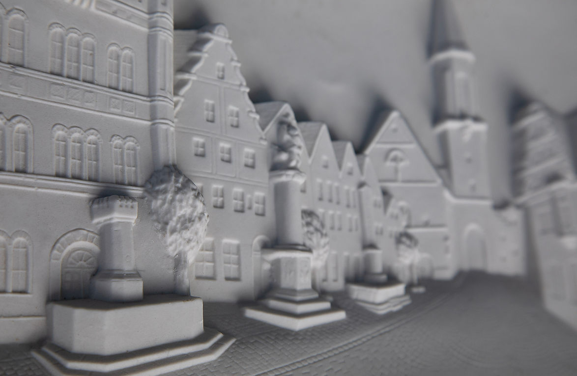 Relief_Bild_Detail_1.jpg