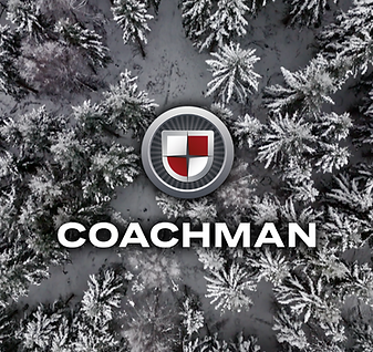 Coachman