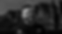 Uppercut Headshots-5.PNG