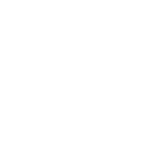 test.png