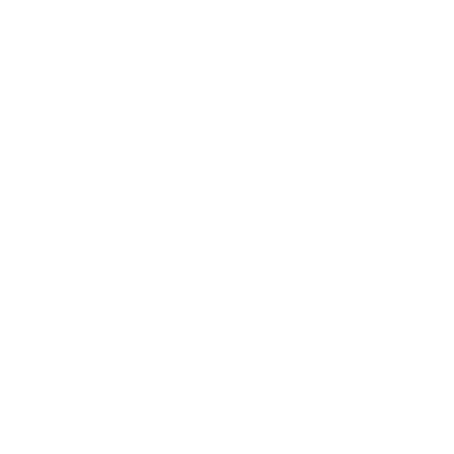 insurance (1).png