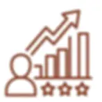 employee_performance.webp