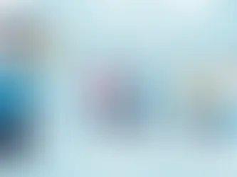 Why Interactive Webinars Convert 3x Better