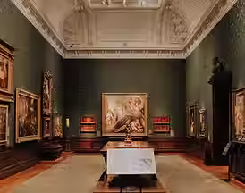 photo-1621886292650-520f76c747d6.avif