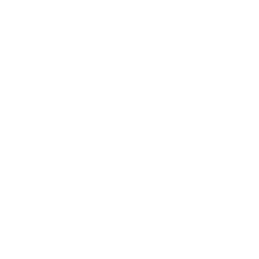 skyline.png