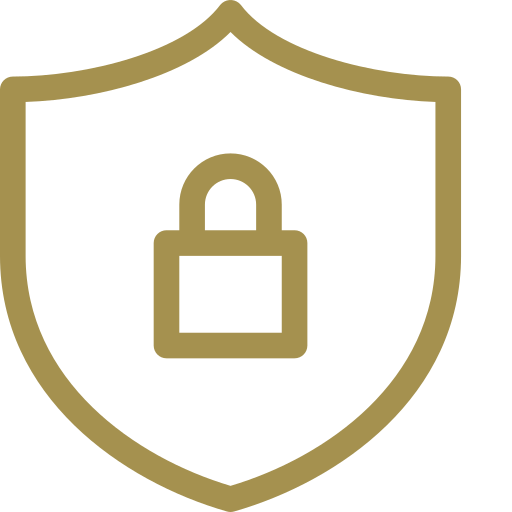 privacy.png