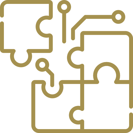 data-integration.png