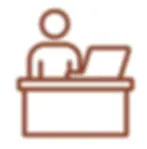 onboarding_off.webp