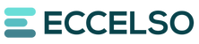 ECCELSO LOGO-01_edited.png