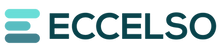 ECCELSO LOGO-01_edited.png