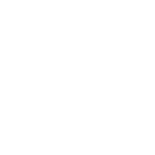 prevention.png