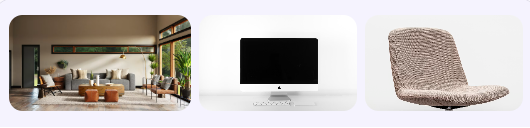 Best Home Office Setup for 2026