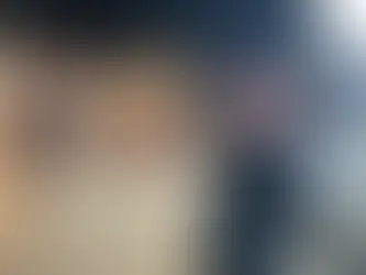 The Future of Live Selling: Beyond Traditional E-commerce