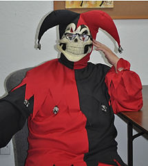 news01.jpg