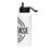 Thumbnail: Frostease logo water bottle